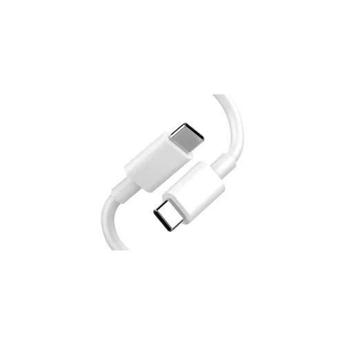 Image of Google 30W Type-C Fast Charging Cable