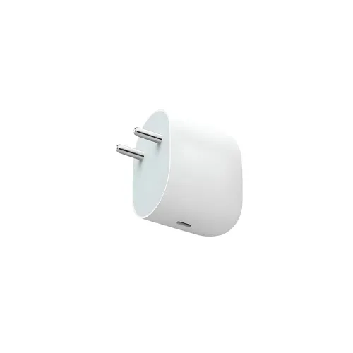 Image of Original 45W Google Type C Charger Fast Rapid Charger Adapter Compatible With Pixel 9 Pro XL,9 Pro Fold,9 Pro,9,9A,8 Pro