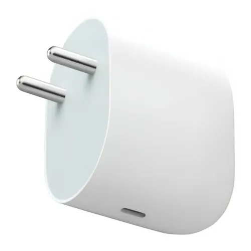 Image of Google 45W USB-C Rapid Charger Adapter