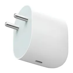 Google 45W USB-C Rapid Charger Adapter