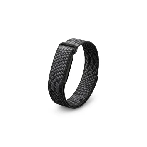 Image of Google Fitbit Air - Screenless Activity Tracker with Fitness, Heart Rate, and Sleep Tracking