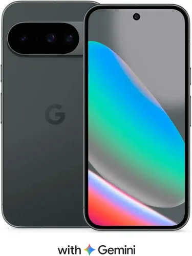 Image of Google Pixel 10 (12 GB RAM, 256 GB) 
