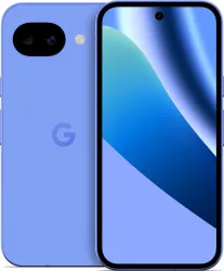 Google Pixel 10a (256GB) (8GB RAM