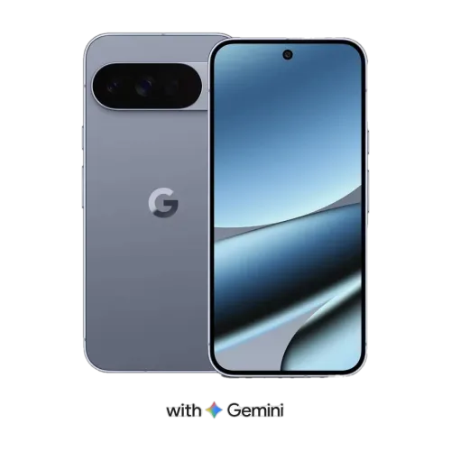Image of Google Pixel 10 Pro XL 256GB 16GB