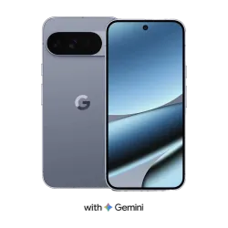 Google Pixel 10 Pro XL 256GB 16GB