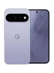 Google Pixel 11 (Frost, 512 GB) (12 GB RAM)