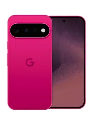 Google Pixel 11 (Hibiscus, 256 GB)