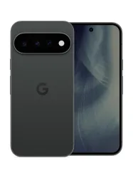 Google Pixel 11 (Obsidian, 512 GB) (12 GB RAM)