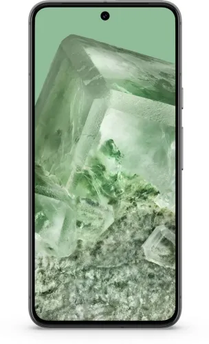Image of Google Pixel 8