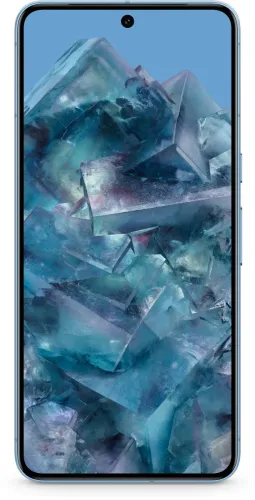 Image of Google Pixel 8 Pro (Bay, 128 GB)  (12 GB RAM)