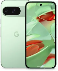 Google Pixel 9 (12/256)
