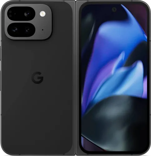 Image of Google Pixel 9 Pro Fold (16/256)