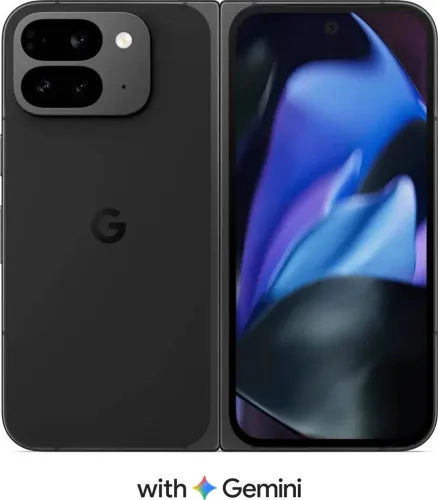 Image of Google Pixel 9 Pro Fold (16,256GB)