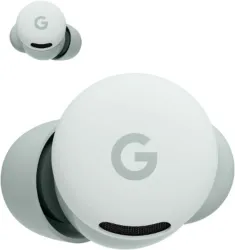 Google Pixel Buds 2a Bluetooth Headset 