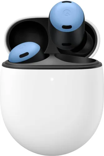 Image of Google Pixel Buds Pro with Active Noise Cancellation Bluetooth 