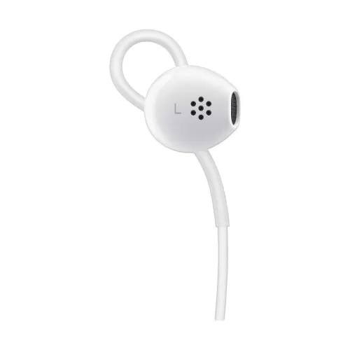 Image of Google Pixel Usb-C Earbuds Wired 