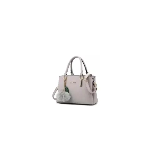 Image of Gorgeous Stylishr Side Sling Handbag with Combo Wallet