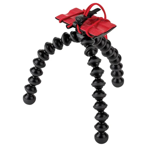 Image of GorillaPod Speaker Stand (Blk)