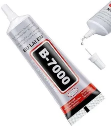 Goting B-7000 Multipurpose Glue Adhesive (50 ml)