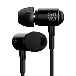 GOVO GOBASS Earphones 