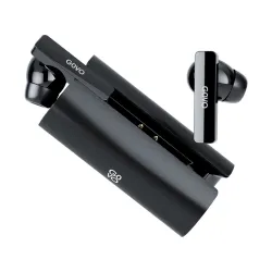 GOVO GOBUDS 902 True Wireless Earbuds