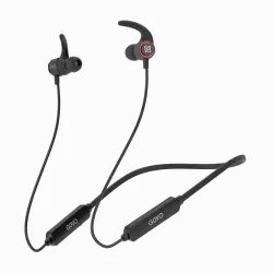 GOVO GOKIXX 400 Bluetooth in Ear Earphones