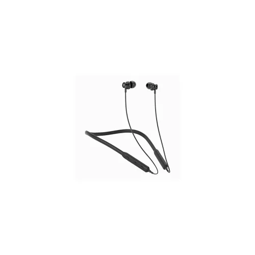 Image of GOVO GOKIXX 410 Bluetooth Wireless Neckband in Ear Earphone