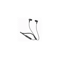 GOVO GOKIXX610 Wireless Bluetooth Neckband