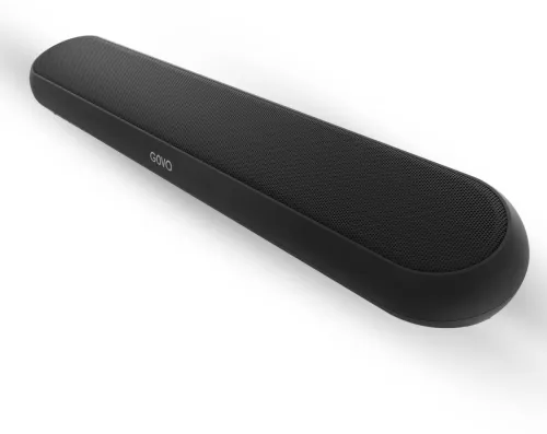Image of GOVO Gosurround 240 16 W Bluetooth Speaker