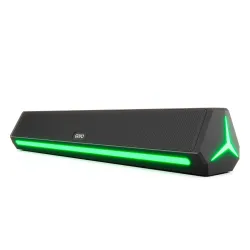 GOVO GoSurround 300 | 25W Bluetooth Sound bar