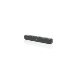 GOVO Gosurround 320 | 50W Bluetooth SoundBar