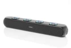 GOVO GOSURROUND 340 50 W Bluetooth Party Speaker