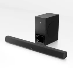 GOVO GOSURROUND 750 Pro Max Bluetooth Soundbar 