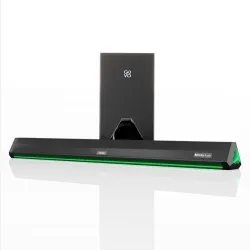 GOVO GOSURROUND 910 240 W Bluetooth Soundbar