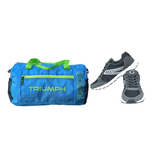Image of GOWIN unisex-adult Nx-2 Gowin running shoes