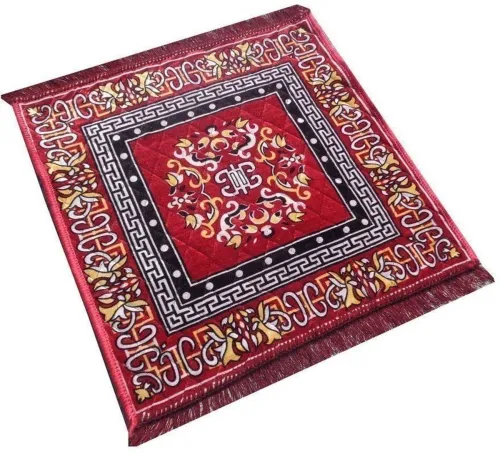 Image of GOYAL GROUP all generations Altar Cloth