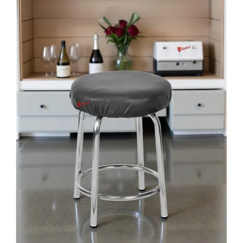 Image of GOYALSON Durable Doctor Medical Stool for Office Home 