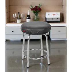 GOYALSON Durable Doctor Medical Stool for Office Home 