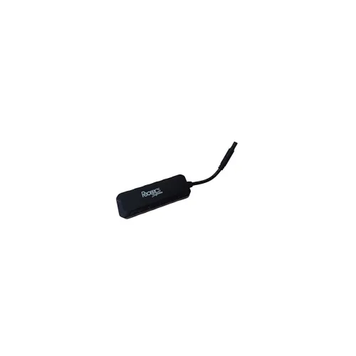 Image of GPS Tracker for Vehicles - Black