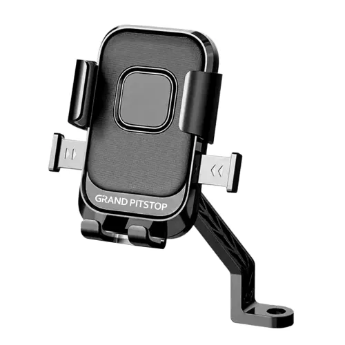 Image of GRAND PITSTOP Cool Grip Mobile Holder 