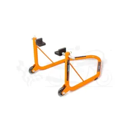 Grand Pitstop Rear Paddock Stand 