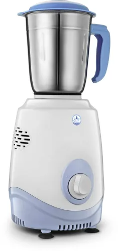 Image of Grand plus Long 550 W Mixer Grinder