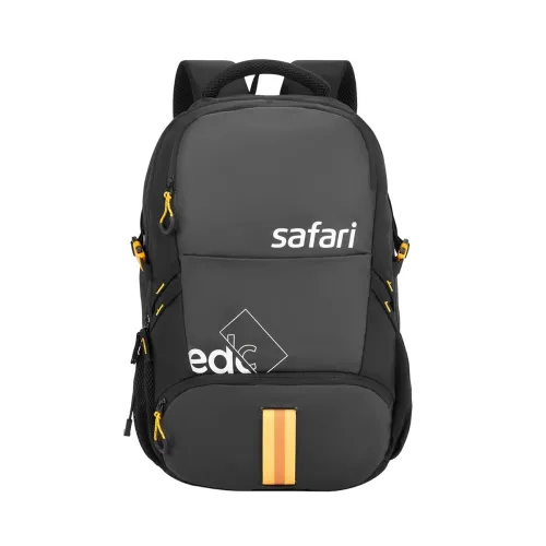 Image of Grande 43LSafari Expandable Travel Laptop Backpack
