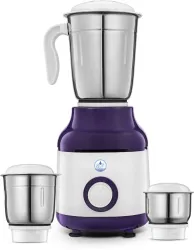 GrandPlus Neo 550W 3Jars Mixer Grinder