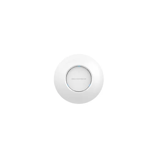 Image of Grandstream GWN7625 2x2 2.4G+ 5G Wi-Fi Wireless Access Point 
