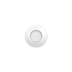 Grandstream GWN7625 2x2 2.4G+ 5G Wi-Fi Wireless Access Point 