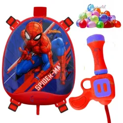 GRAPHENE Holi Pichkari Water Gun for Kids