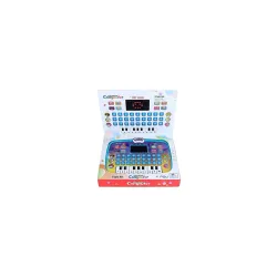 Graphene Kids Piano Learning Tablet Toy