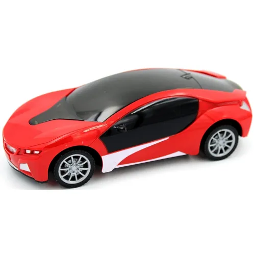 Image of GRAPHENE Remote Control Racing Car