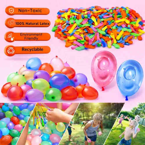 Image of GRAPHENE Set of 3 Bunch 111 Holi Magic Water
